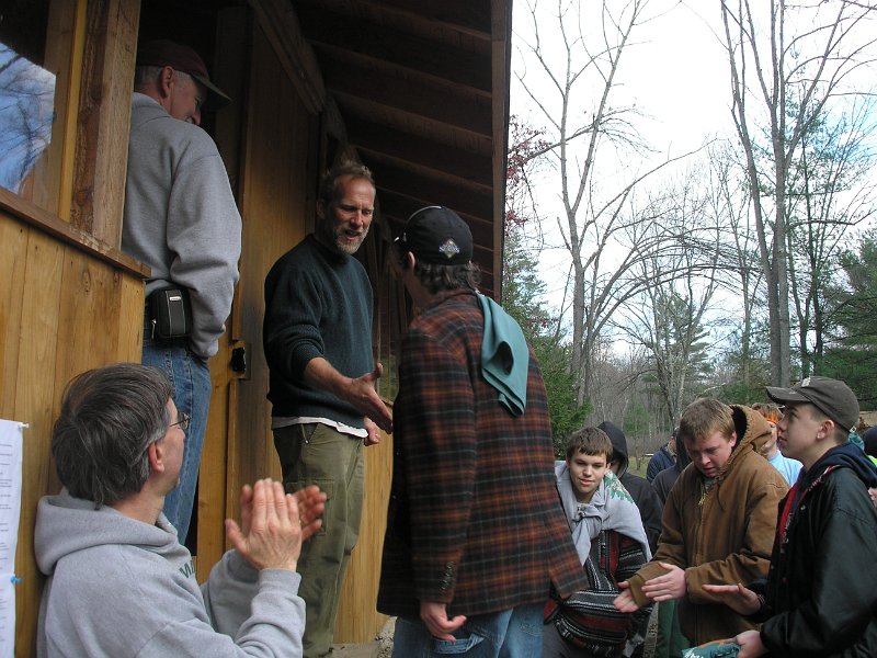 Commando Games 2008 141.jpg